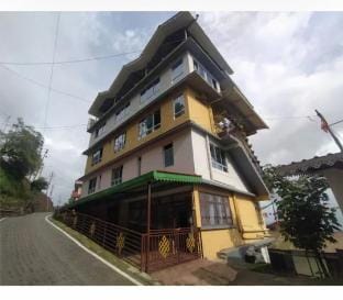 Aura Homes Vacation rental in India
