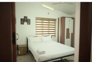 Chills Homestay  Vacation rental in Kerala