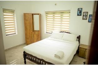 Chills Homestay  Vacation rental in Kerala