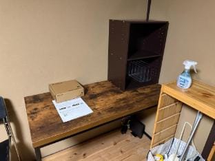 宿や 陣 Vacation rental in Kyoto