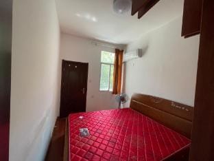 南昌大学家属宿舍 Apartment in China