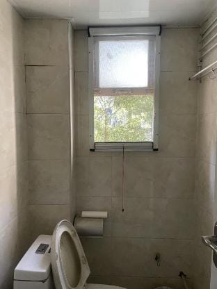 南昌大学家属宿舍 Apartment in China