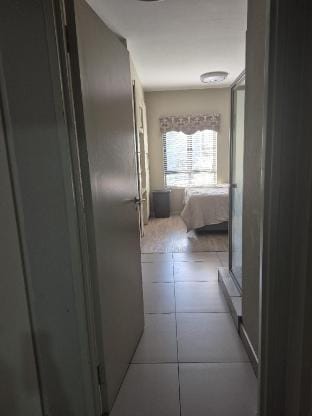Sanctifie Homes Apartment in Johannesburg