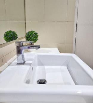 Paris Holiday Suite@I-city 2R1B  (WiFi + Car Park) Apartment in Selangor, Malaysia
