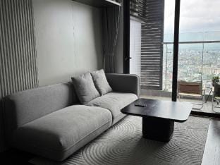 Shin Apartment-Hoang Huy Commerce-1 bedroom Vacation rental in Laos