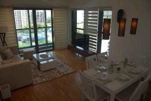 Yara Colombo-a place to unwind Vacation rental in Colombo