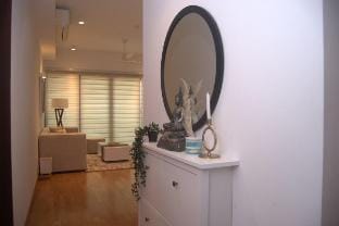 Yara Colombo-a place to unwind Vacation rental in Colombo
