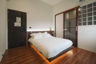 South Side Lazy  Bed and Breakfast in Kaohsiung