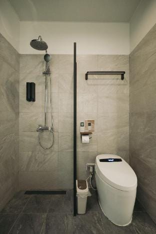 South Side Lazy  Bed and Breakfast in Kaohsiung