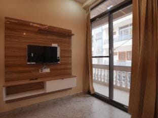 Hill Heritage Homes Vacation rental in Dehradun