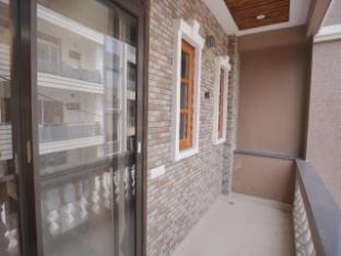 Hill Heritage Homes Vacation rental in Dehradun