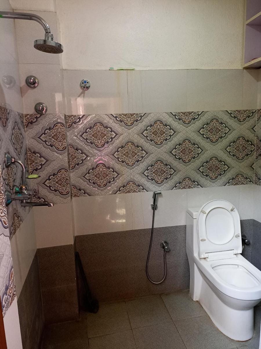 Pragati Homestay  Vacation rental in Kathmandu