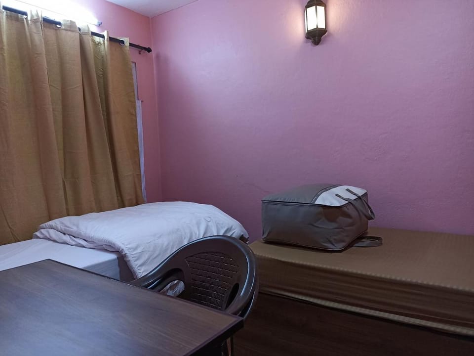 Pragati Homestay  Vacation rental in Kathmandu