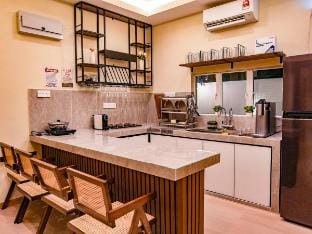 DreamWood Villa Sakeh · 22 Pax | Pool · KTV · BBQ Vacation rental in Johor