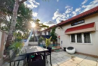 Histays -3BHK ZENIA VILLA Vacation rental in Lonavla