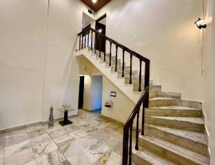 Histays -3BHK ZENIA VILLA Vacation rental in Lonavla