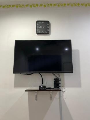 Rumah near KT Atas Tol #Netflix Vacation rental in Terengganu, Malaysia