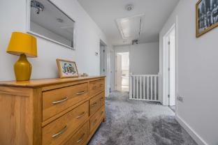 Sundowner - West Wittering Vacation rental in West Wittering