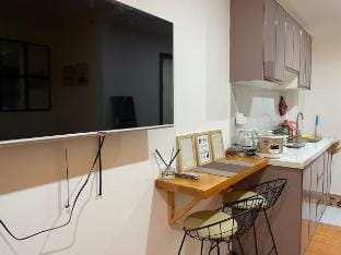 Session Vacation Home Vacation rental in Baguio