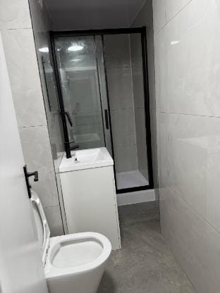 Peaceful Luton Apartment Close to Airport  Amenities Apartment in Luton
