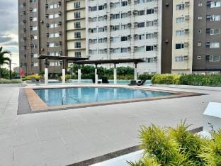 Avida towers Tower 2 Downtown Area Apartment in Cagayan de Oro