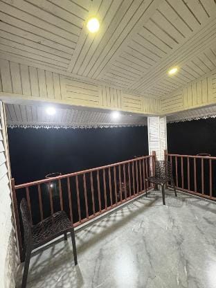 The wood inn Homestay  Vacation rental in Himachal Pradesh