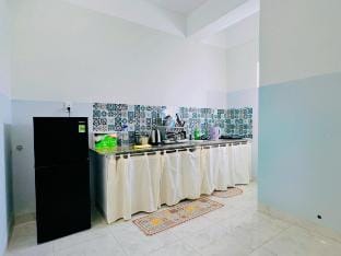Apartment near the sea 2BR in Phan Thiet Vacation rental in Phan Thiet