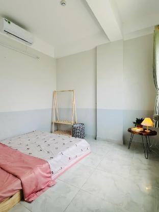 Apartment near the sea 2BR in Phan Thiet Vacation rental in Phan Thiet