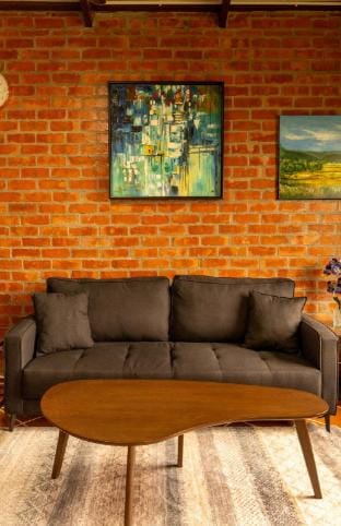 Sunset Villa with Paddy Field View Villa in Kedah