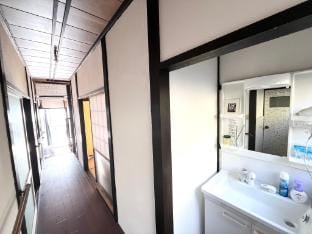 AKIZUKI Apartment in Hiroshima Prefecture
