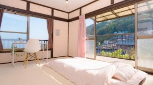 AKIZUKI Apartment in Hiroshima Prefecture