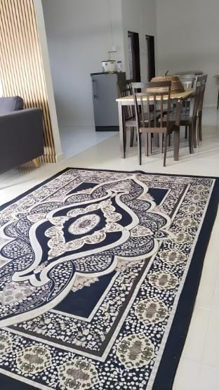 Homestay Kak Yah Vacation rental in Kedah