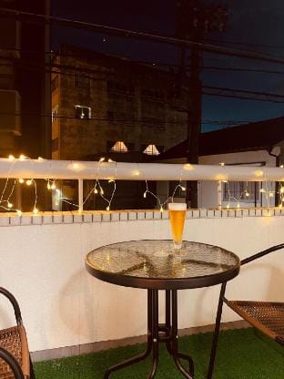 Nono Vacation rental in Japan