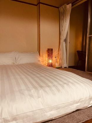Nono Vacation rental in Japan