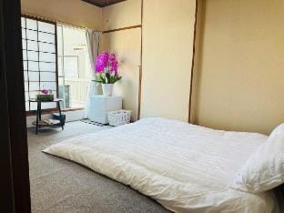 Nono Vacation rental in Japan