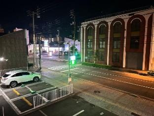 Nono Vacation rental in Japan