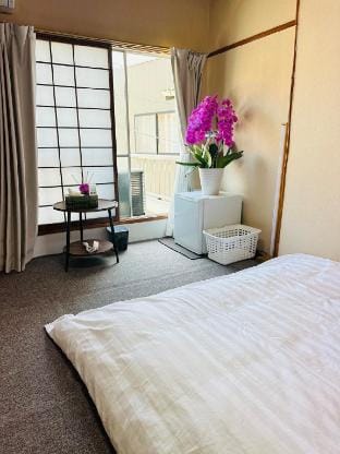 Nono Vacation rental in Japan