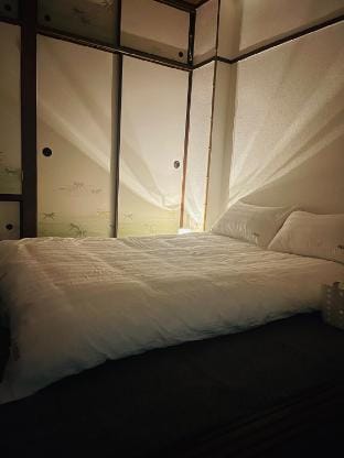 Nono Vacation rental in Japan
