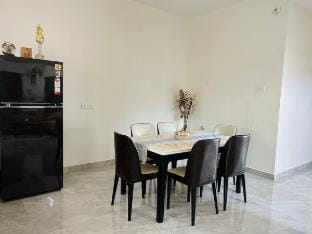 ANI HOMESTAY Vacation rental in Tamil Nadu