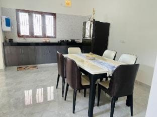 ANI HOMESTAY Vacation rental in Tamil Nadu