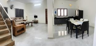 ANI HOMESTAY Vacation rental in Tamil Nadu