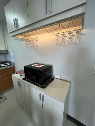 Staycation in Cubao for 5 pax Vacation rental in Pasig