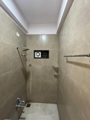 Amrit Villa Vacation rental in Gujarat