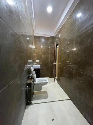 Amrit Villa Vacation rental in Gujarat