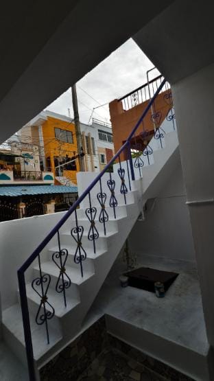 New RPM HOME STAY Gubera Nagar  Vacation rental in Tamil Nadu