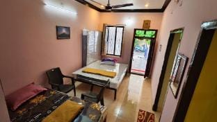 New RPM HOME STAY Gubera Nagar  Vacation rental in Tamil Nadu