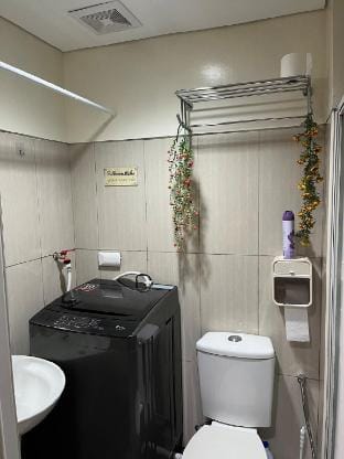 MOA Staycation/Condotel/PASAY Vacation rental in Pasay