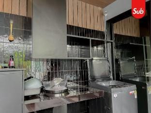 Family Pool Villa | BBQ & Stay Vacation rental in Thailand
