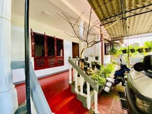 WWPVNE Winter Wood Private Villa Nuwara Eliya Vacation rental in Nuwara Eliya