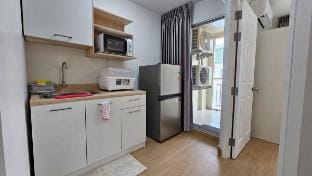Easy Living Vacation rental in Bangkok